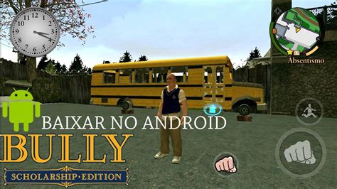 bully download apk obb|Iba pa.